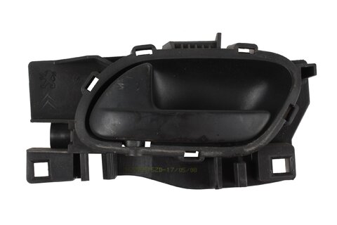 Klika vnitřní přední levá L