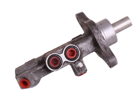 Brzdový válec - 460119952R