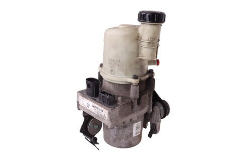 Hydraulické servo čerpadlo řízení - 491100032R