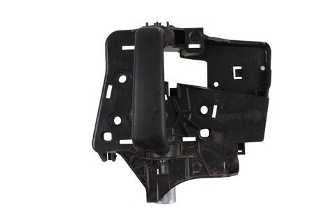 Klika posuvných dveří vnitřní pravá P