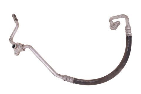 Hadice klimatizace chladič kompresor 6G91-19N601-CC