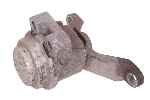 Držák motoru 7G91-6F012-AG