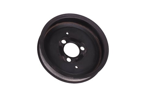 Řemenice vodního čerpadla 059121031H