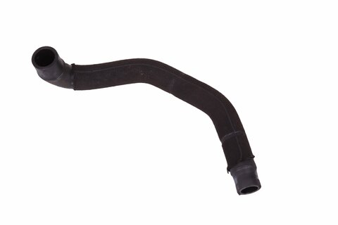 Hadice odvětrání - 059103221AD