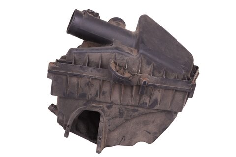 Filtrbox 1.6 Ti 6G91-9600-BL