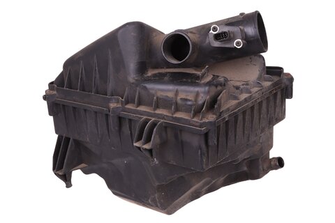 Filtrbox 1.6 Ti 6G91-9600-BL