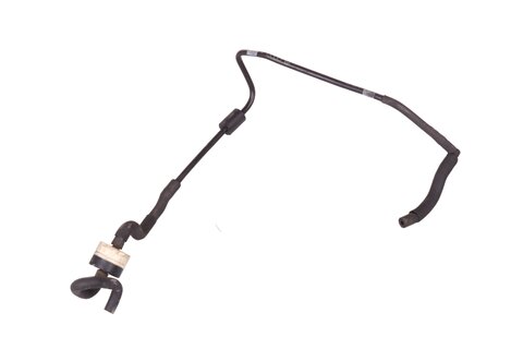 Hadice podtlaková - 059131051BN