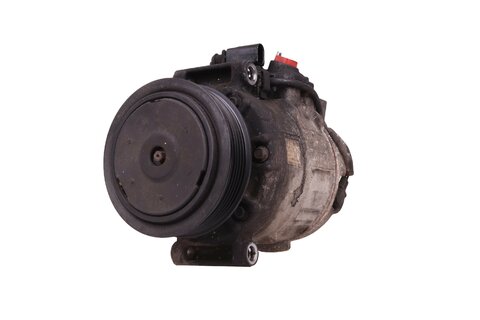 Kompresor klimatizace 7L6820803T