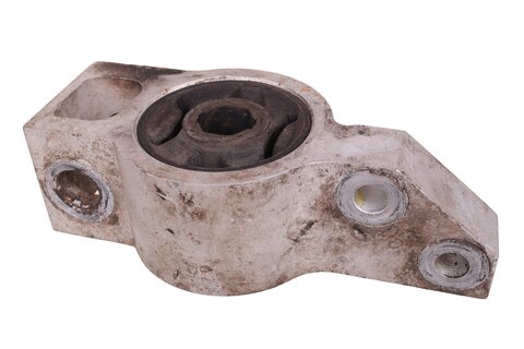 Zadní uložení předního levého ramene 1K0199231J