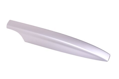 Krytka střešního nosiče zadní levá 738870392R