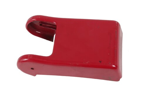 Kryt pantu horní levý L