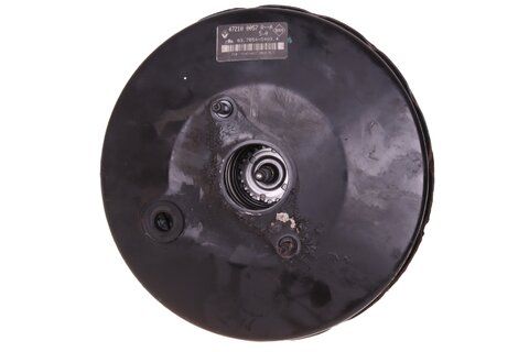 Posilovač brzd- 472100759R