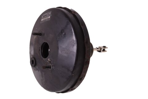 Posilovač brzd- 472100759R