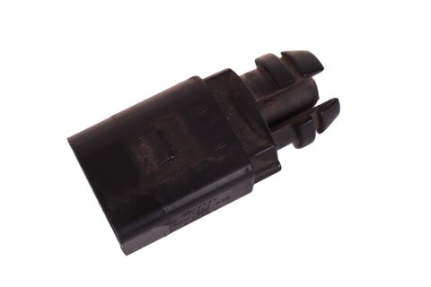 Čidlo venkovní teploty 8Z0820535