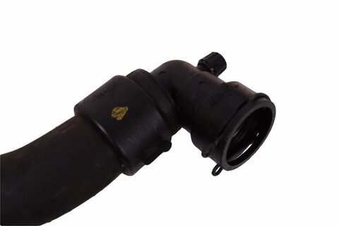 Hadice chladiče 6466CL