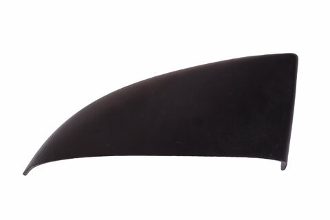 Vnitřní kryt venkovního zpětného zrcátka pravý 9015Q7