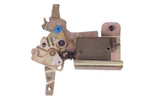 Zámek posuvných dveří levý  - 8200095969