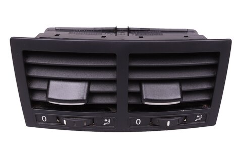 Ofukovač střední - 7L6819203D