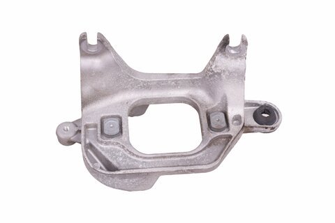 Držák převodovky 112221641R