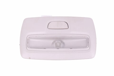 Vnitřní osvětlení zadní - 264303010R