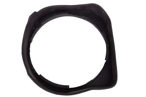 Uchycení reproduktoru pravé zadní 7L6035218A