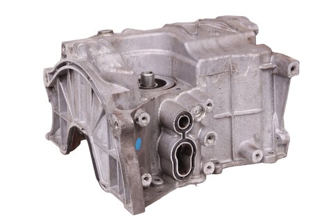 Olejová vana - 111112289R