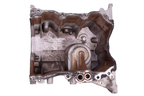 Olejová vana - 111112289R