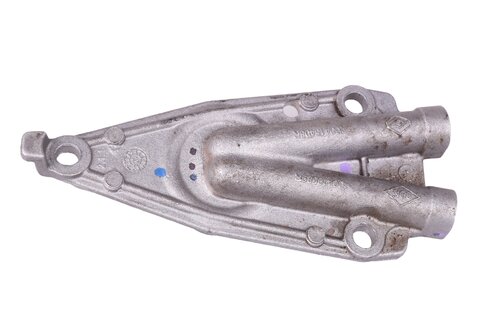 Ventil vačkové hřídele -