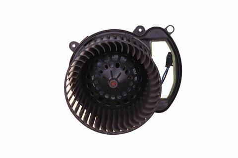 Ventilátor topení - 272103243R