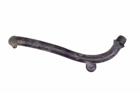 Vodní trubka 925938300R