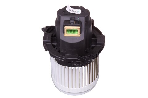 Ventilátor topení - 272107379R