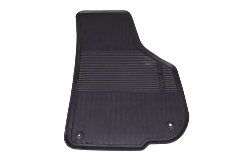 Kobereček gumový přední pravý 3T1862436