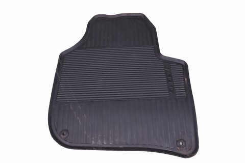 Kobereček gumový zadní pravý 3T0862452