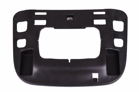 Držák osvětlení interiéru zadní 739821291R