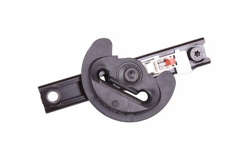 Regulace nastavení výšky pásu 878240875R