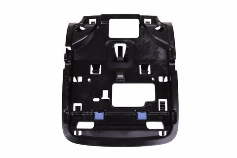 Držák osvětlení interiéru přední 969825559R