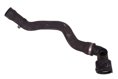 Hadice vody 7L6122051T