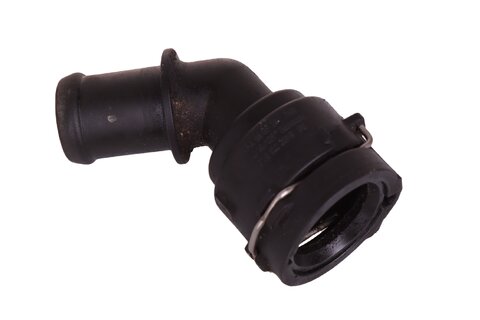 Rychlospojka hadice 7L6122291R