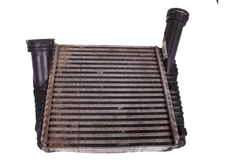 Intercooler 7P0145804C