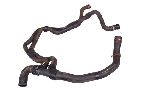 Vodní hadice chlazení 8200503306P