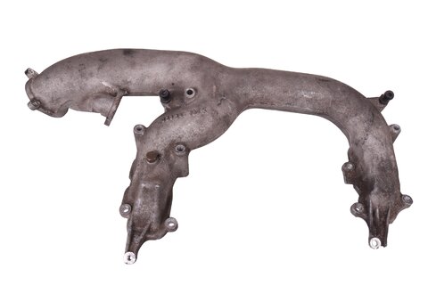 Kolektor sání (hliník) 059145762K