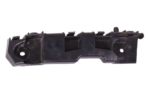 Držák nárazníku pravý přední - 631427999R