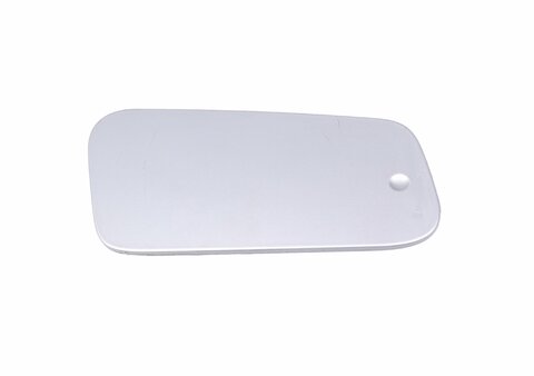 Dvířka tankovacího hrdla 8200100989