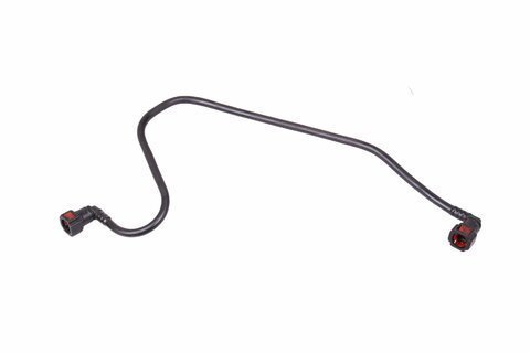 Palivová trubka 8200087895