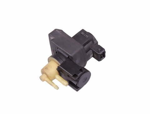 Měnič tlaku  turba  701152020