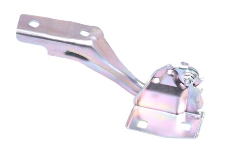 Pant kapoty levý 2014-