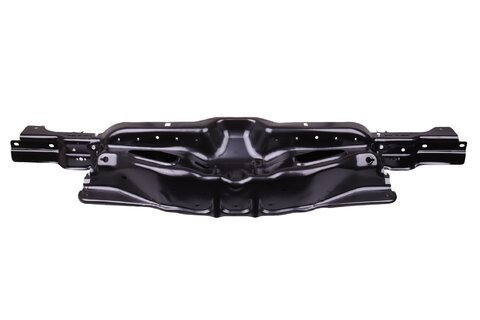 Čelo přední komplet 14- orig.