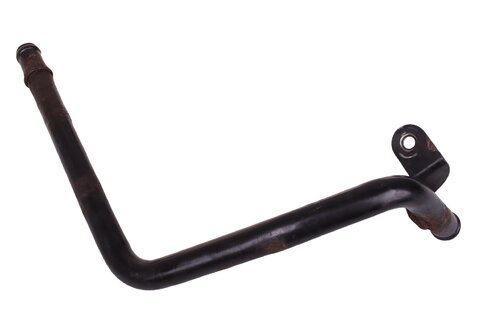 Vodní trubka 7L6121065AC