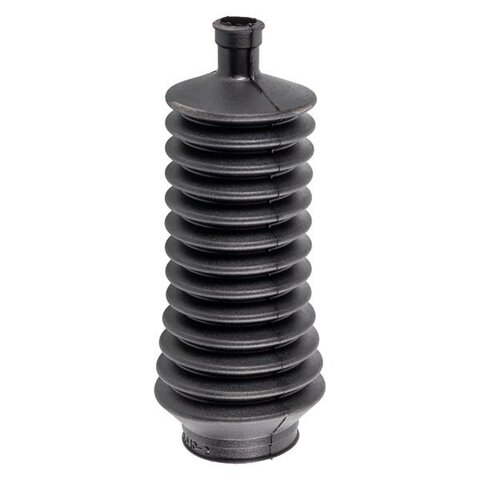 Manžeta řízení SWAG