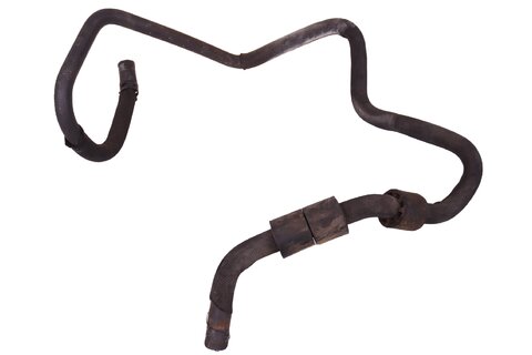 Hadice posilovače řízení 7L6422895M